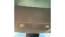 2019 Tesla Model 3 - Images - 18