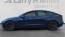 2023 Tesla Model 3 - Images - 2