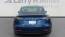 2023 Tesla Model 3 - Images - 4