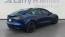 2023 Tesla Model 3 - Images - 5