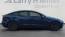 2023 Tesla Model 3 - Images - 6