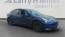 2023 Tesla Model 3 - Images - 7