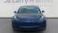 2023 Tesla Model 3 - Images - 8