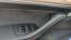 2023 Tesla Model 3 - Images - 11