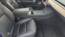 2023 Tesla Model 3 - Images - 17