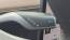 2023 Tesla Model 3 - Images - 30