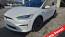2022 Tesla Model X - Images - 1
