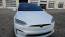 2022 Tesla Model X - Images - 2