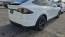 2022 Tesla Model X - Images - 4