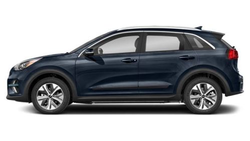 2022 Kia NIRO EV KNDCE3LG2N5149383