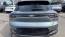 2024 Chevrolet Equinox EV - Images - 3