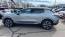 2024 Chevrolet Equinox EV - Images - 4