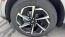 2024 Chevrolet Equinox EV - Images - 6