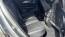 2024 Chevrolet Equinox EV - Images - 14