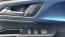 2024 Chevrolet Equinox EV - Images - 16