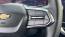 2024 Chevrolet Equinox EV - Images - 18