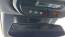 2024 Chevrolet Equinox EV - Images - 27