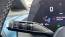 2024 Chevrolet Equinox EV - Images - 29