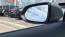 2024 Chevrolet Equinox EV - Images - 30