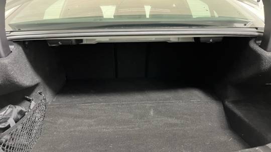 2022 BMW 3 Series 3MW5P9J08N8C48544