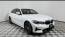 2022 BMW 3 Series - Images - 1