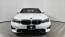 2022 BMW 3 Series - Images - 2