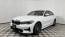 2022 BMW 3 Series