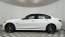2022 BMW 3 Series - Images - 4