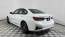 2022 BMW 3 Series - Images - 5