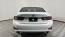 2022 BMW 3 Series - Images - 6