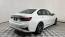 2022 BMW 3 Series - Images - 7