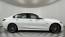 2022 BMW 3 Series - Images - 8