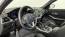 2022 BMW 3 Series - Images - 9