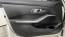 2022 BMW 3 Series - Images - 10