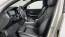 2022 BMW 3 Series - Images - 11