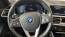 2022 BMW 3 Series - Images - 12