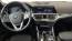 2022 BMW 3 Series - Images - 13