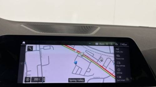 2022 BMW 3 Series 3MW5P9J08N8C48544