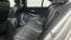 2022 BMW 3 Series - Images - 19