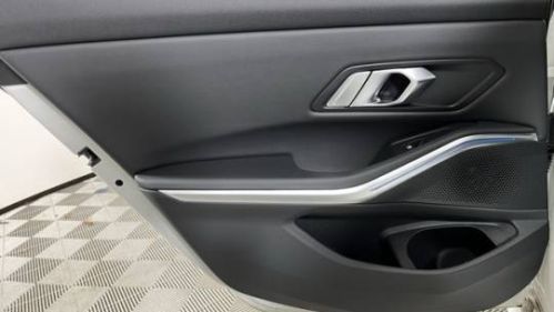 2022 BMW 3 Series 3MW5P9J08N8C48544