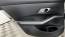 2022 BMW 3 Series - Images - 20