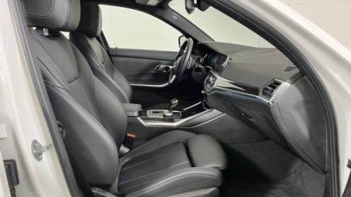 2022 BMW 3 Series 3MW5P9J08N8C48544