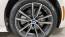 2022 BMW 3 Series - Images - 24