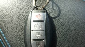 2019 Nissan LEAF - Images - 23