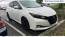 2023 Nissan LEAF