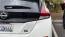 2023 Nissan LEAF