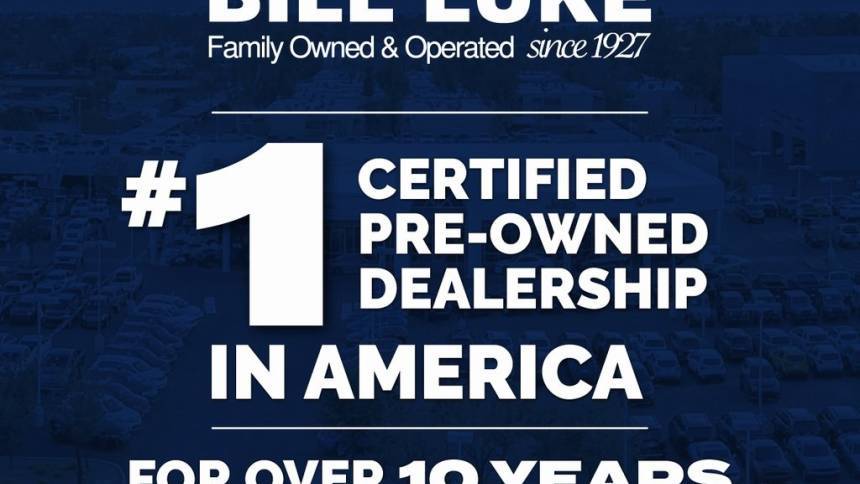 2024 Ford F-150 Lightning 1FTVW3L70RWG01529