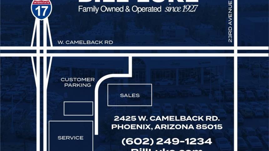 2024 Ford F-150 Lightning 1FTVW3L70RWG01529