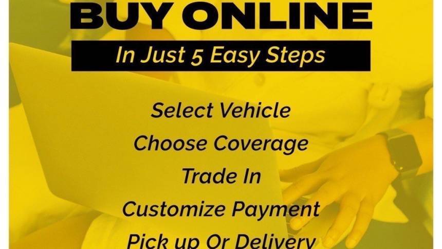 2024 Ford F-150 Lightning 1FTVW3L70RWG01529