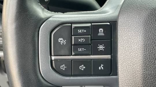 2024 Ford F-150 Lightning 1FTVW3L70RWG01529